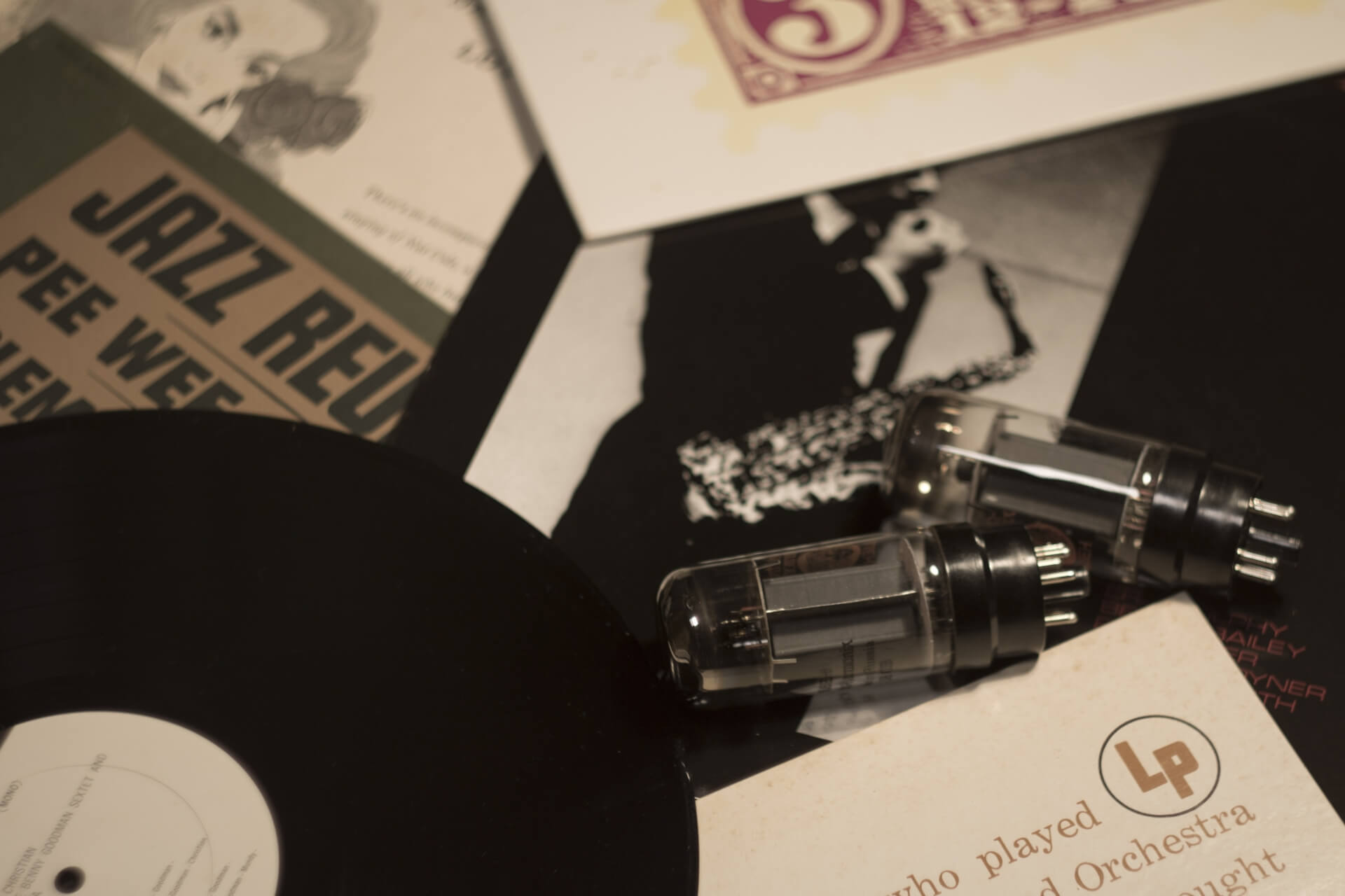 Images Of ベニーズ ビデオ Japaneseclass Jp